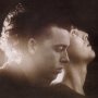 Tears for Fears
