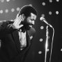 Teddy Pendergrass