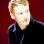 Teddy Thompson