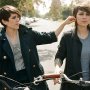 Tegan and Sara