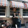 Television Personalities