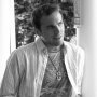 Terence Jay