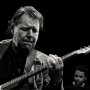 Terje Rypdal