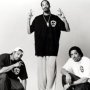 Tha Eastsidaz
