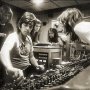 The Alan Parsons Project
