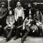 The Allman Brothers Band