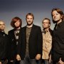 The Alternate Routes
