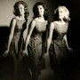 The Angels