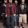 The Ataris