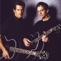 The Bacon Brothers