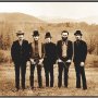 The Band