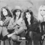 The Bangles