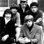 The Beau Brummels