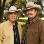 The Bellamy Brothers