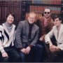 The Beta Band