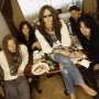The Black Crowes