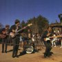 The Bobby Fuller Four