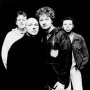 The Boo Radleys