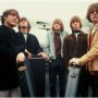 The Byrds