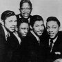 The Cadillacs