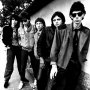The Cars