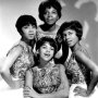 The Chantels