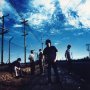 The Charlatans