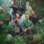 The Chieftains