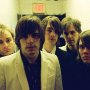 The Click Five