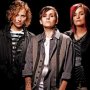 The Cliks