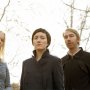 The Concretes