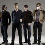 The Coral