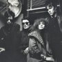 The Cramps