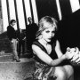 The Cranberries