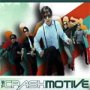 The Crash Motive