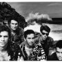 The Cruel Sea