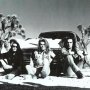 The Cult