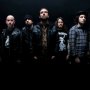 The Damned Things