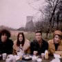 The Dandy Warhols