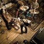 The Datsuns