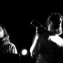 The Dear Hunter