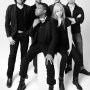 The Dears