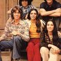 The DeFranco Family