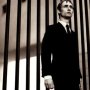 The Divine Comedy