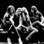 The Donnas