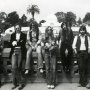 The Doobie Brothers