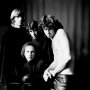 The Doors