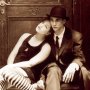 The Dresden Dolls