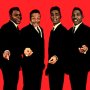 The Drifters