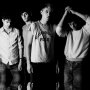The Drums